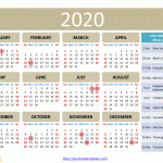 Printable_Calendar_2020_6