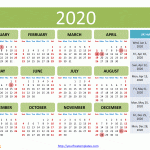Printable_Calendar_2020_7