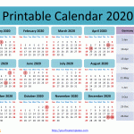 Printable_Calendar_2020_8