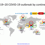 Coronavirus_map_template_World