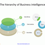 The_hierarchy_of_Business_intelligence