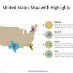 United_States_Map_highlight