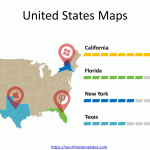 United_States_Maps_1