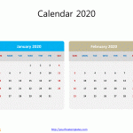 calendar_2020_1