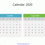 calendar_2020_4