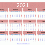 Calendar_2020_2