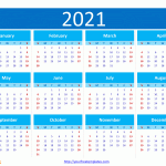 Calendar_2020_3
