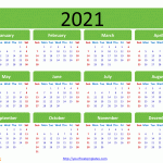 Calendar_2020_4