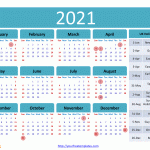 Calendar_2020_7