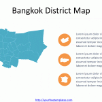 Bangkok_Map_District