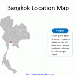 Bangkok_Map_Location