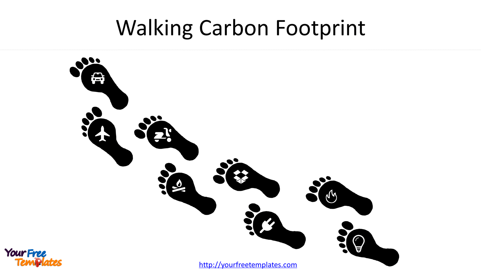 Carbon-Footprint-Template-4