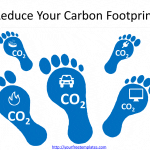 Carbon-Footprint-Template-5
