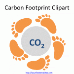 Carbon_Footprint_Template_3