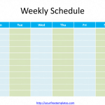 Weekly-Schedule-Template-2
