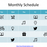 Weekly-Schedule-Template-3