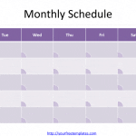 Weekly-Schedule-Template-4