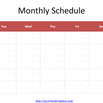 Weekly-Schedule-Template-5