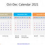 2021-Calendar_Monthly_10