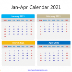 2021-Calendar_Monthly_11