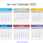 2021-Calendar_Monthly_14