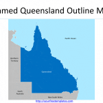 Map-of-Queensland-2