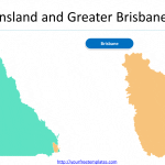 Map-of-Queensland-3