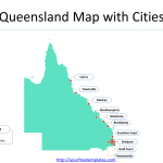 Map-of-Queensland-4