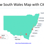 New-South-Wales-Map-3