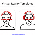 Virtual-Reality-template-2