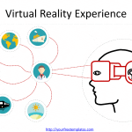 Virtual-Reality-template-3