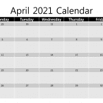 April_2021_calendar_1