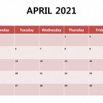 April_2021_calendar_3