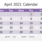April_2021_calendar_4