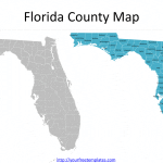 Florida_County_Map_2