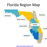 Florida_County_Map_3
