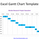 Gantt-Chart-Template-1
