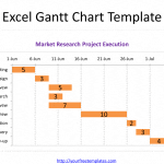 Gantt-Chart-Template-2