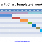 Gantt-Chart-Template-3