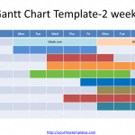 Gantt-Chart-Template-4