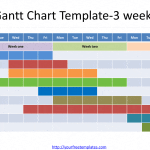 Gantt-Chart-Template-5