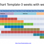 Gantt-Chart-Template-6