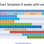Gantt-Chart-Template-8