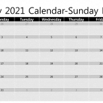 May-2021-calendar-1