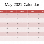 May-2021-calendar-3