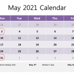 May-2021-calendar-6