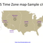 USA-Time-Zone-Map-1