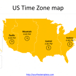 USA-Time-Zone-Map-2