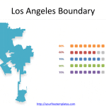 Los-Angeles-Boundary-1