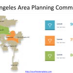 Los-Angeles-Map-2